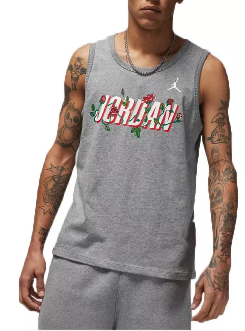 Tanktop Jordan Brand Sorry