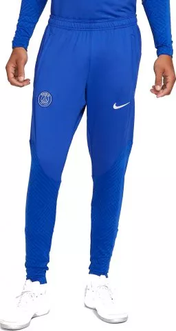 nike mens paris st germain strike training pants 493514 dr1486 417 480