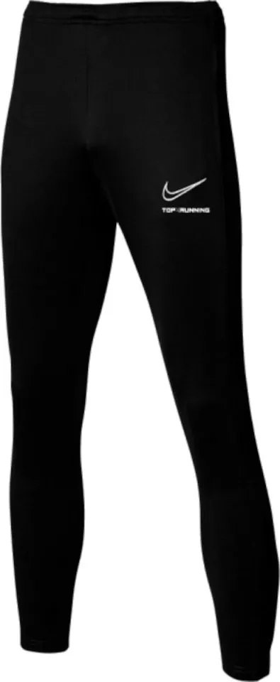 Hose Nike M NK DF ACD23 PANT KPZ Eintracht Frankfurt