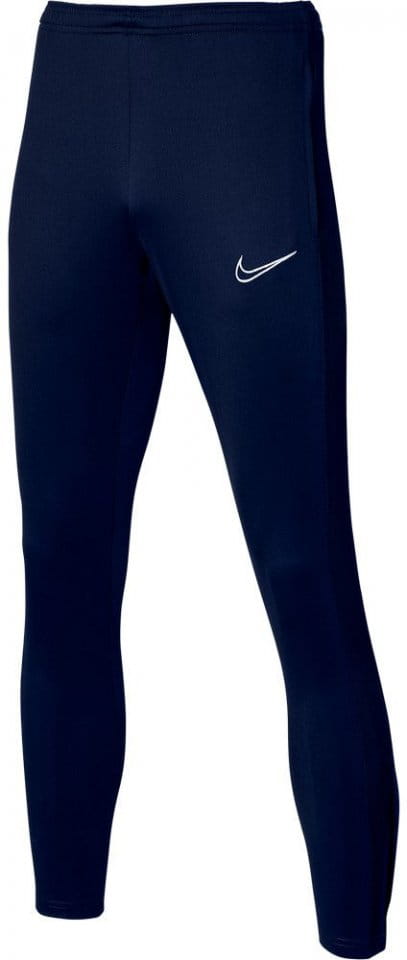 Pantalón Nike M NK DF ACD23 PANT KPZ