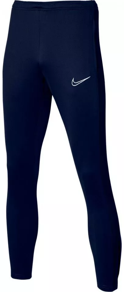 Pantalón Nike M NK DF ACD23 PANT KPZ