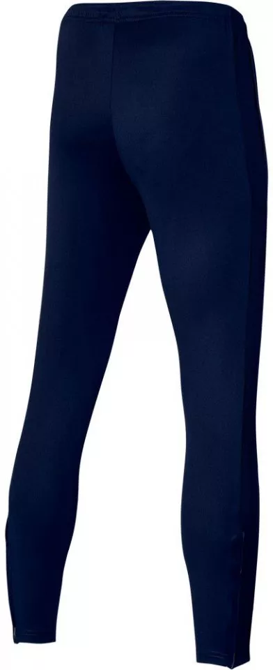 Pantalón Nike M NK DF ACD23 PANT KPZ