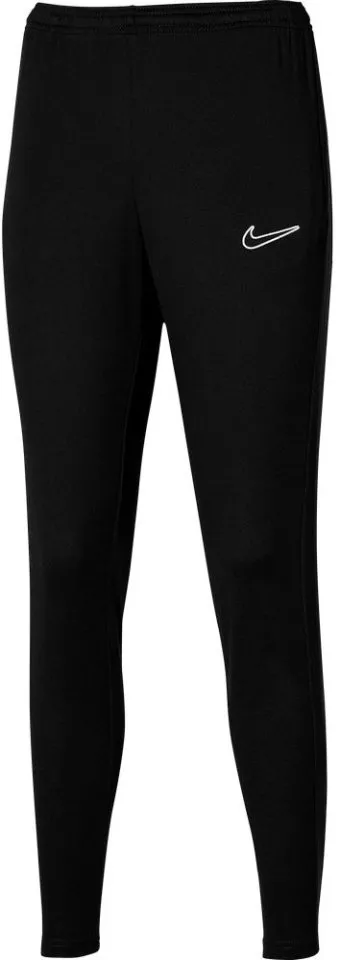 Παντελόνι Nike W NK DF ACD23 PANT KPZ