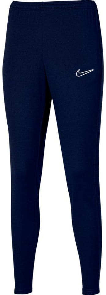 Bukser Nike W NK DF ACD23 PANT KPZ
