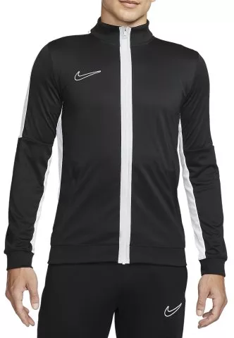 nike m nk df acd23 trk jkt k 681028 dr1681 011 480