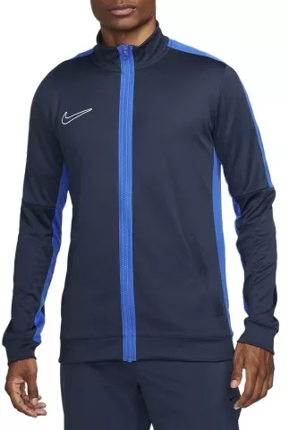 nike m nk df acd23 trk jkt k 681043 dr1681 452 480