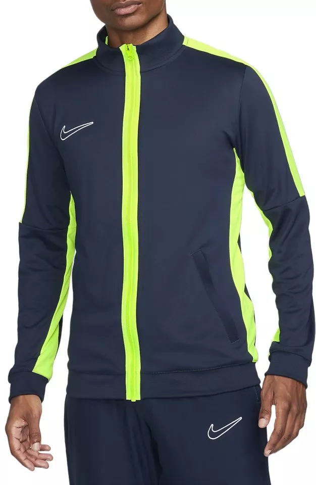 Nike M NK DF ACD23 TRK JKT K Dzseki