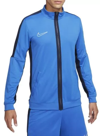 Roupa de futebol