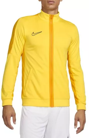 teamLIGA Training Jacket