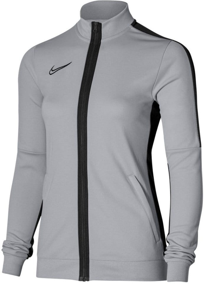 Τζάκετ Nike W NK DF ACD23 TRK JKT K
