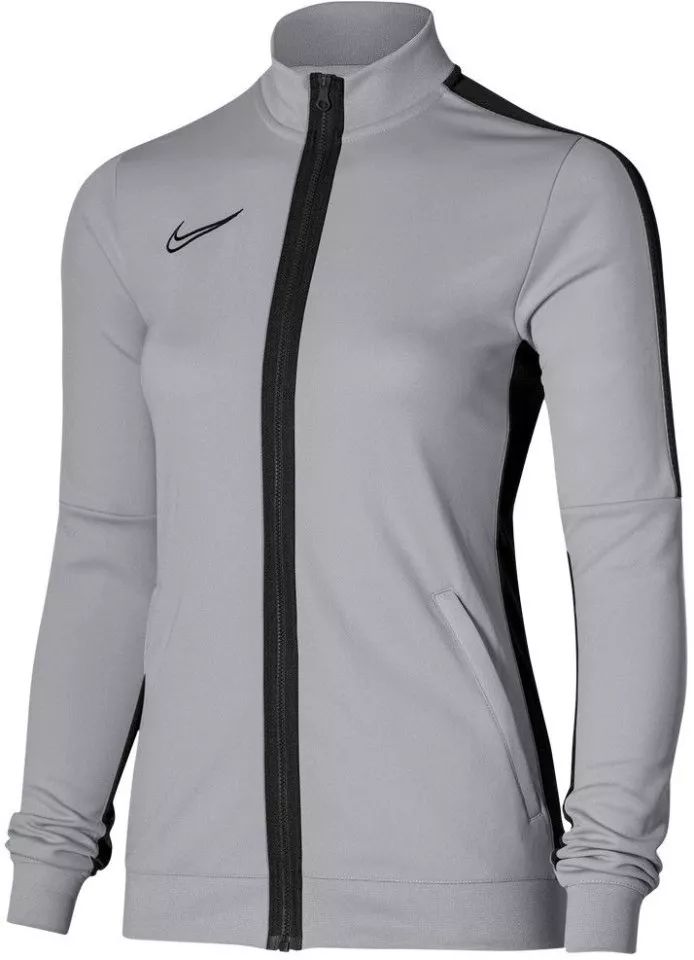 Τζάκετ Nike W NK DF ACD23 TRK JKT K