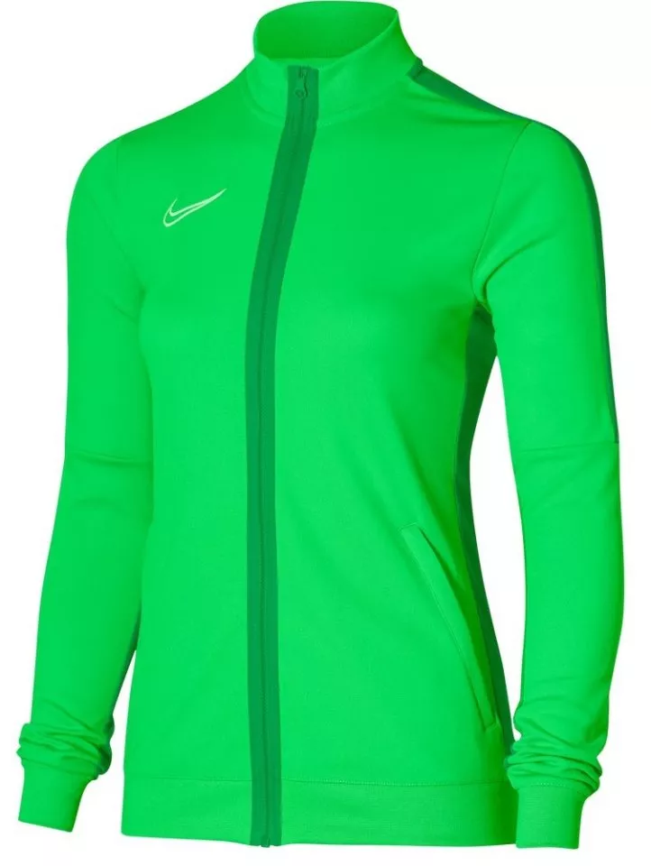 Nike W NK DF ACD23 TRK JKT K Dzseki
