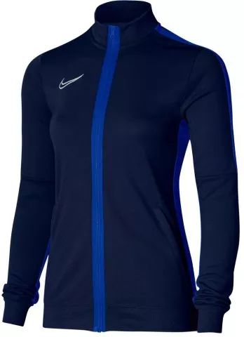 nike atm y nk brt strk top