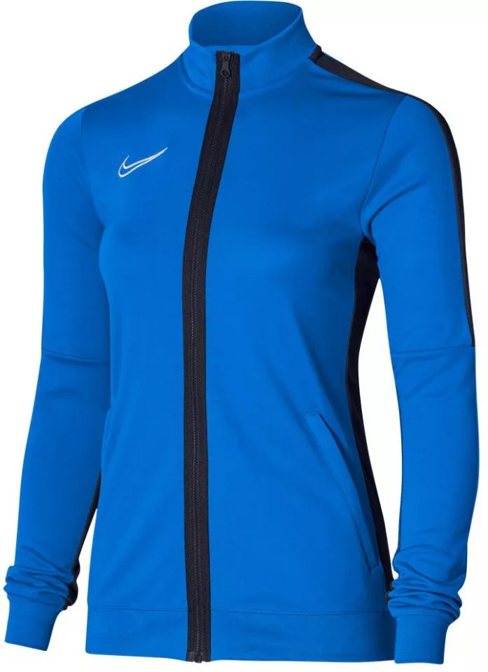 Bunda Nike W NK DF ACD23 TRK JKT K