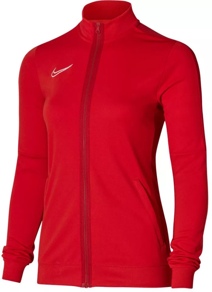 Nike W NK DF ACD23 TRK JKT K Dzseki