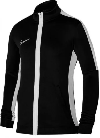 nike academy trainings jacket youth 545853 dr1695 010 480