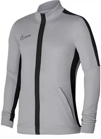 nike academy trainings jacket youth 551958 dr1695 012 480