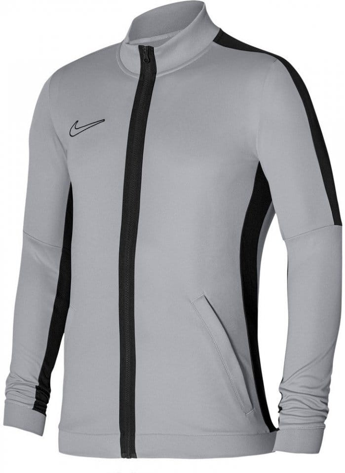 Nike Y NK DF ACD23 TRK JKT K Dzseki