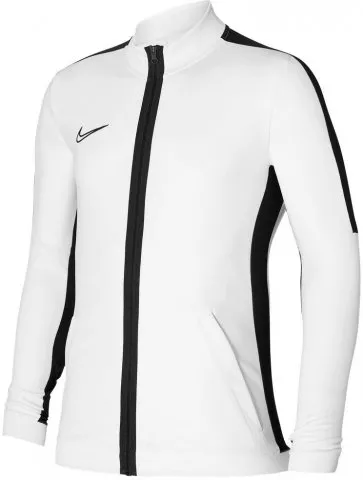 nike academy trainings jacket youth 551956 dr1695 100 480