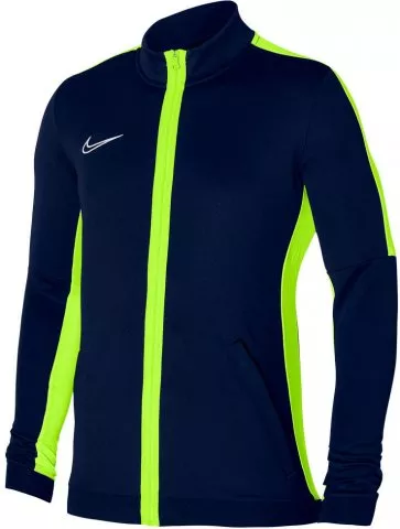 nike academy trainings jacket youth 545851 dr1695 452 480