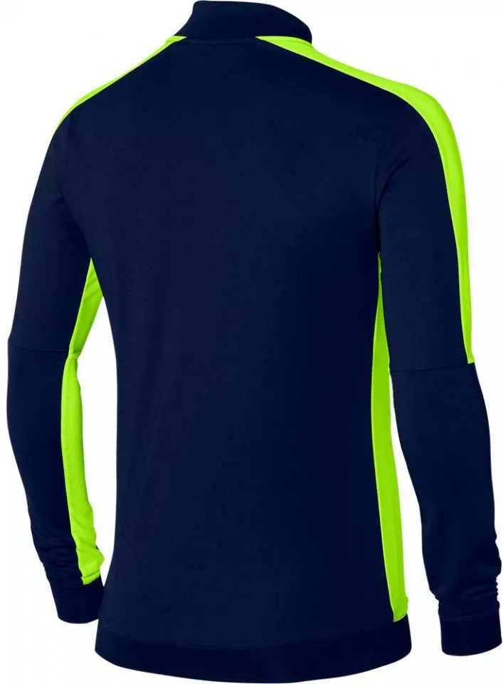 Takki Nike Y NK DF ACD23 TRK JKT K