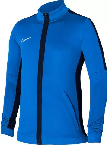 nike academy trainings jacket youth 545849 dr1695 463 480