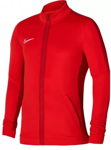 nike academy trainings jacket youth 545842 dr1695 657 480