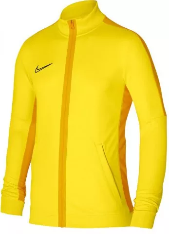 nike academy trainings jacket youth 551954 dr1695 719 480