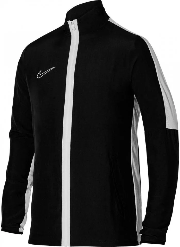Nike M NK DF ACD23 TRK JKT W Dzseki