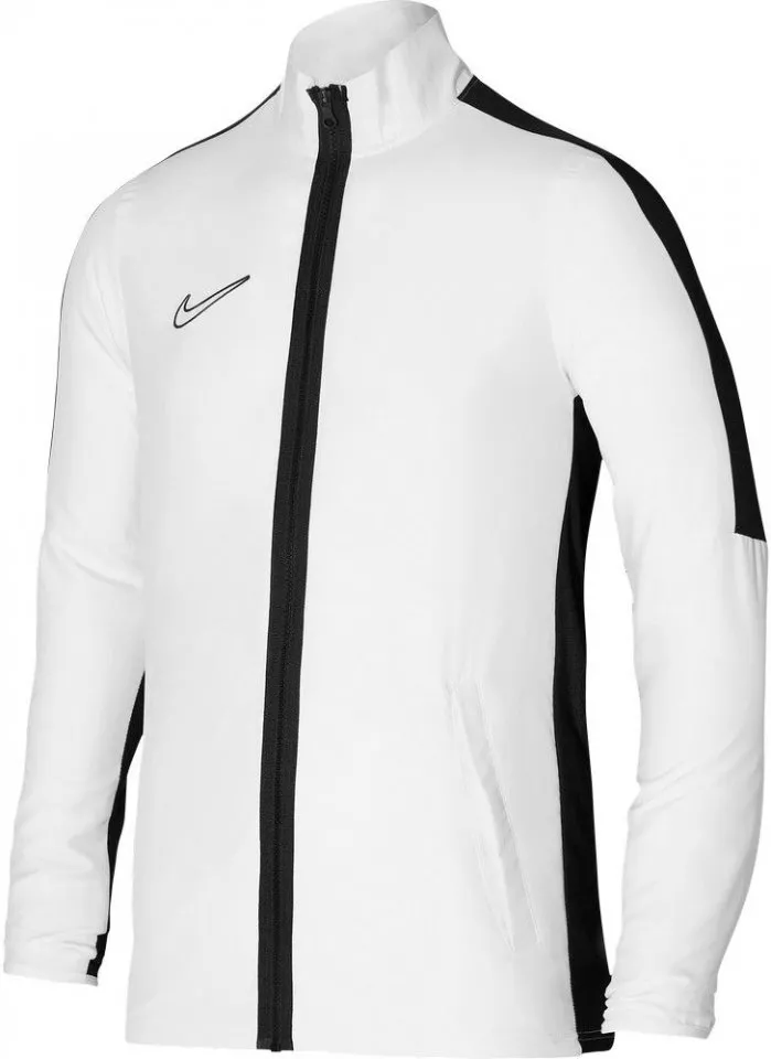 Nike M NK DF ACD23 TRK JKT W Dzseki