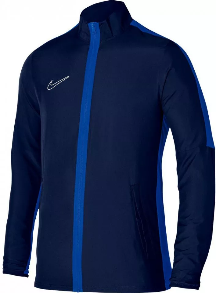 Nike M NK DF ACD23 TRK JKT W Dzseki