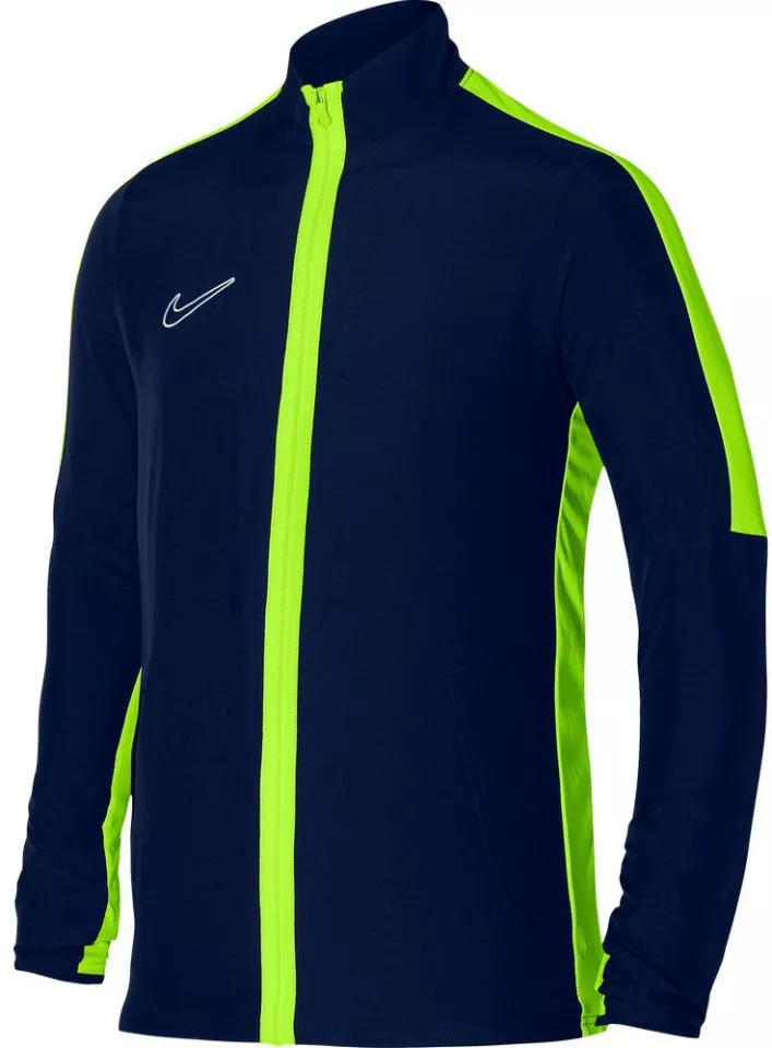 Nike M NK DF ACD23 TRK JKT W Dzseki
