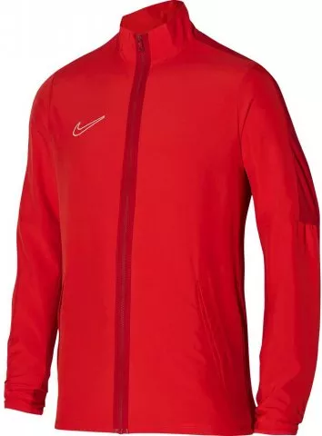 nike m nk df acd23 trk jkt w 556438 dr1710 657 480