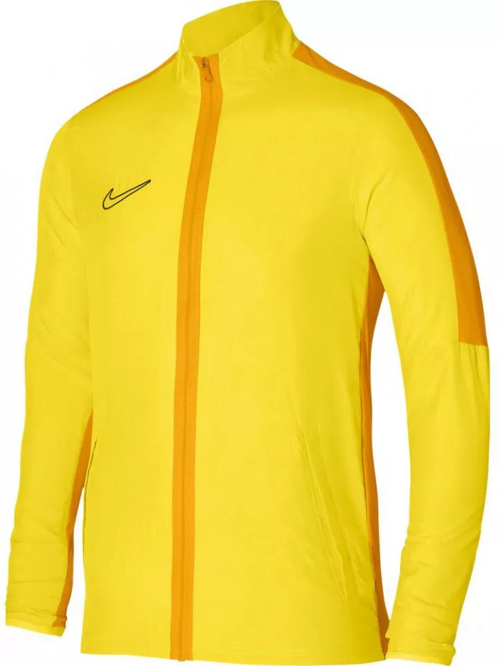 Nike M NK DF ACD23 TRK JKT W Dzseki