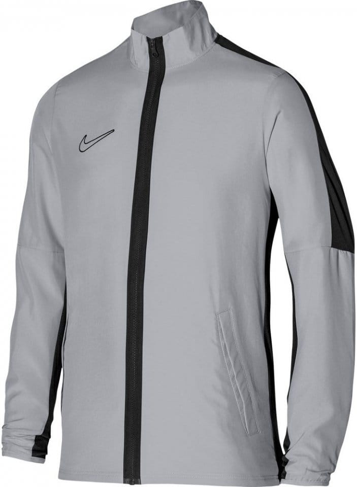 Nike Y NK DF ACD23 TRK JKT W Dzseki