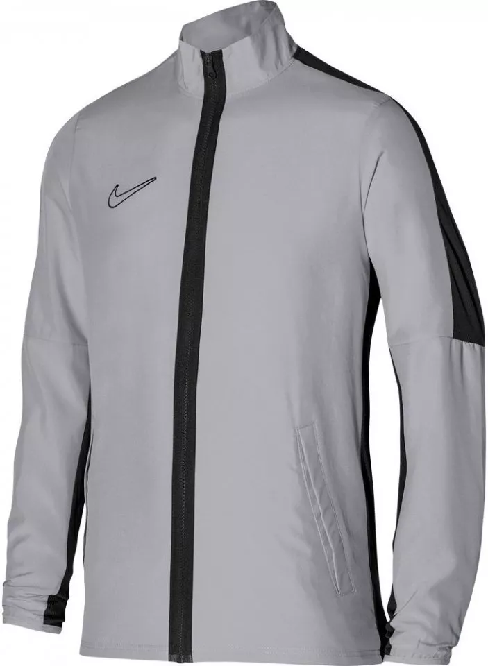 Nike Y NK DF ACD23 TRK JKT W Dzseki