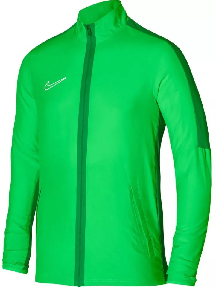 Nike Y NK DF ACD23 TRK JKT W Dzseki