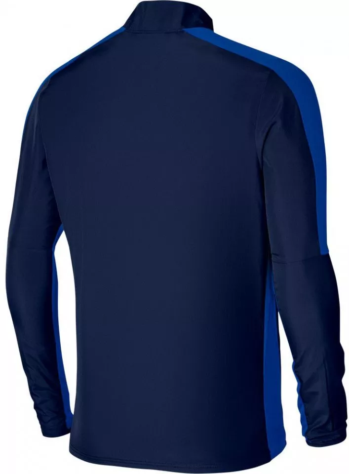 Τζάκετ Nike Y NK DF ACD23 TRK JKT W