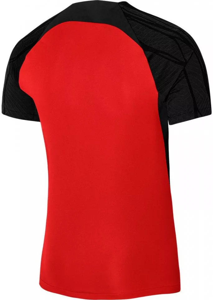 Tričko Nike M NK DF STRK23 TOP SS
