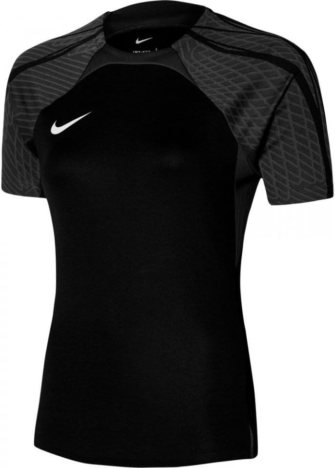 Nike W NK DF STRK23 TOP SS Rövid ujjú póló