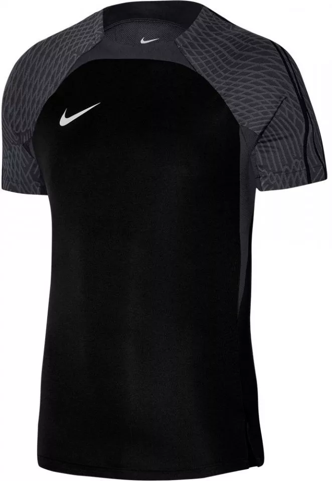 Nike Y NK DF STRK23 TOP SS Rövid ujjú póló