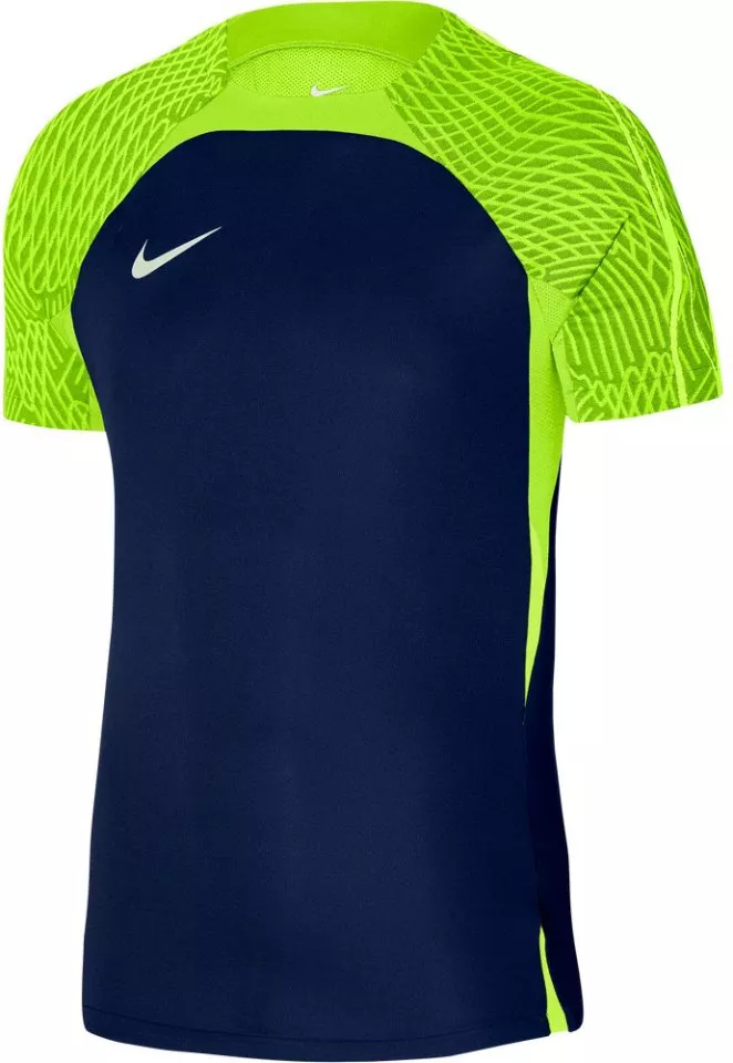 T-shirt Nike Y NK DF STRK23 TOP SS
