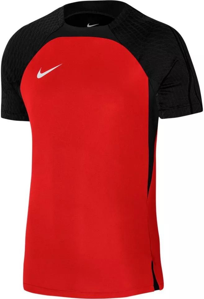 Nike Y NK DF STRK23 TOP SS Rövid ujjú póló