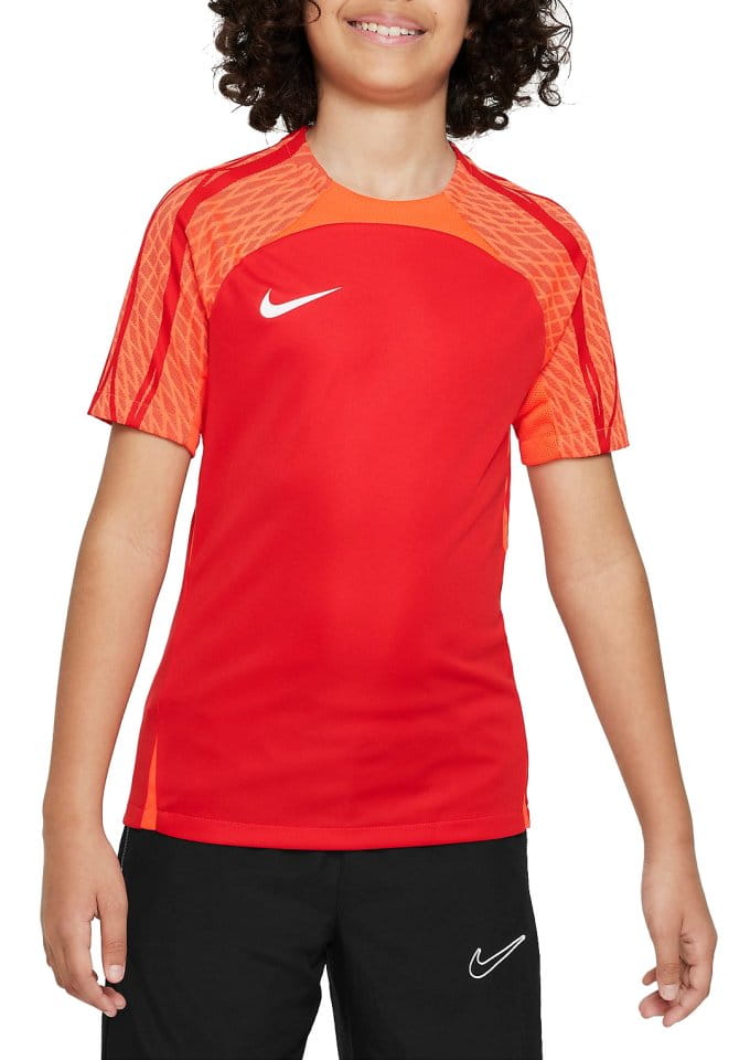T-paita Nike Y NK DF STRK23 TOP SS