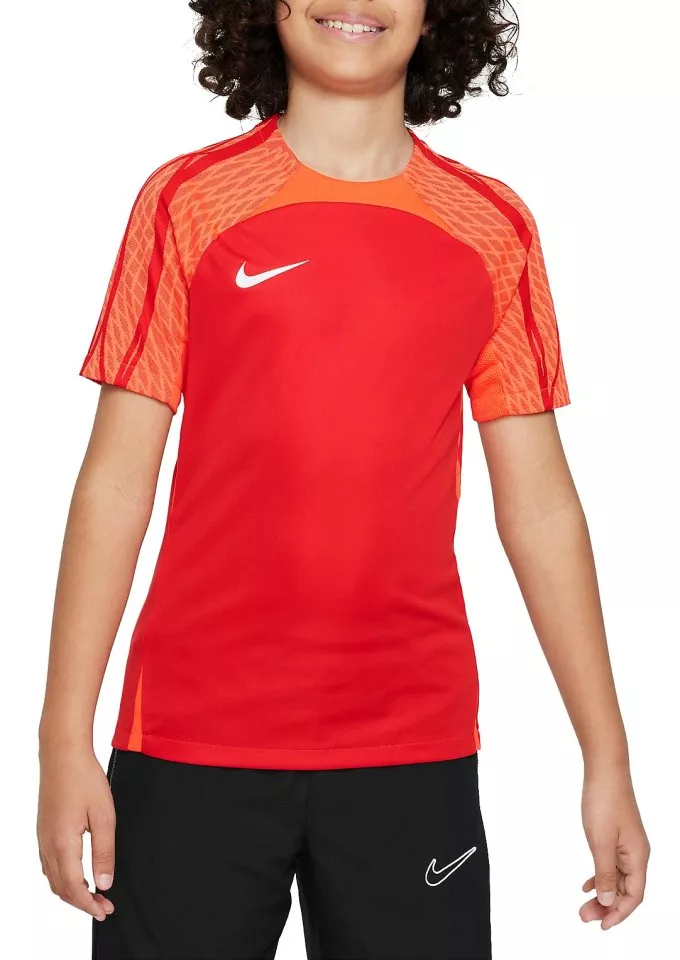 T-paita Nike Y NK DF STRK23 TOP SS