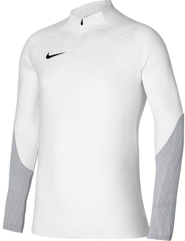Тениска с дълъг ръкав Nike M NK DF STRK23 DRIL TOP