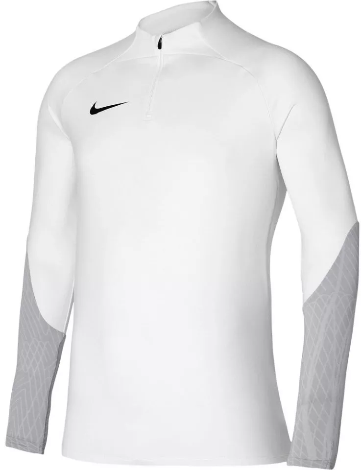Тениска с дълъг ръкав Nike M NK DF STRK23 DRIL TOP