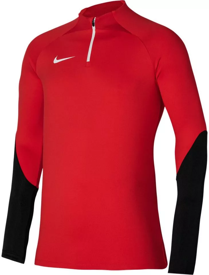 Langærmet T-shirt Nike M NK DF STRK23 DRIL TOP