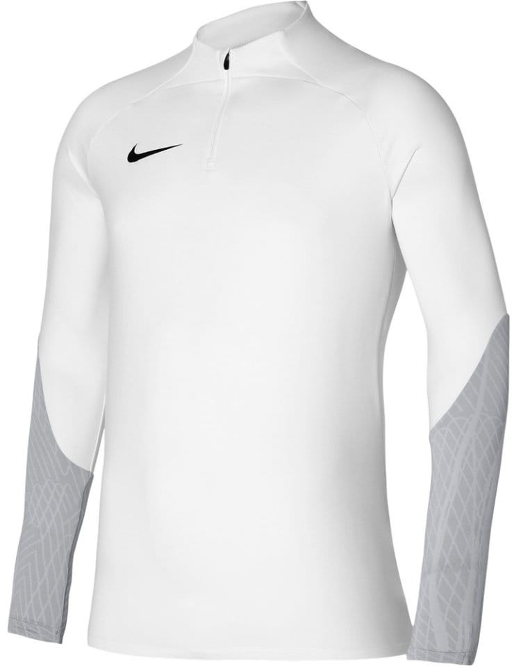 Majica z dolgimi rokavi Nike Y NK DF STRK23 DRIL TOP