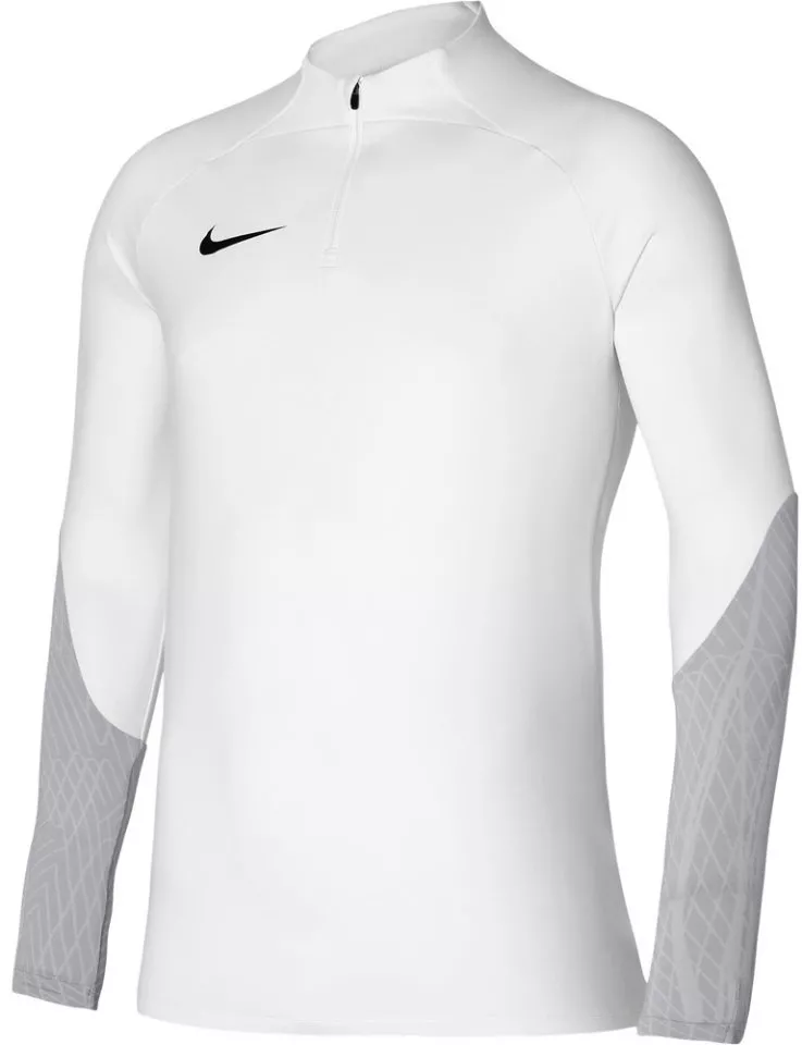 Majica z dolgimi rokavi Nike Y NK DF STRK23 DRIL TOP